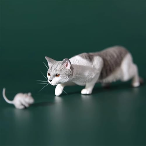 JXK 1/6TCYƔL  ybg  A tBMA PVC vf v~A l̂ ͌^ 14cm IWi X^`[ h i lRD a v[g (CG[062A) (JXK2.0-062D)