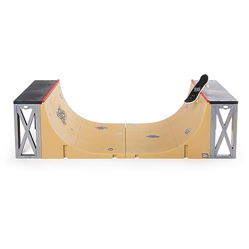 Consejos y reviews para comprar Kool deck home depot listamos los 10 mejores. 17 Imagen adicional