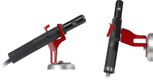 GYS - Support Magnétique pour Porte-Electrode – vue 3