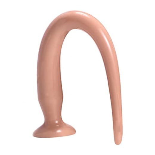 GAOSJX Aspecto Exquisito de 50 cm, Duradero y fácil de Limpiar y portátil.