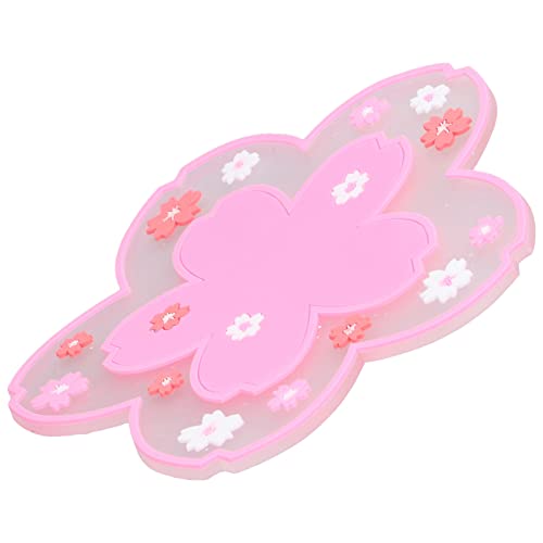 Calcinha Rendada com Abertura e Pingente Branca