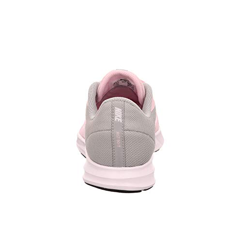 Image of Nike Unisex-Child Nike Downshifter 9 (PSV) Running Shoe