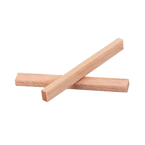 Parliky 2 _uRC nobJ[psbNAbvXy[T[ Cvސ M^[pp[c x[W dCM^[Ή