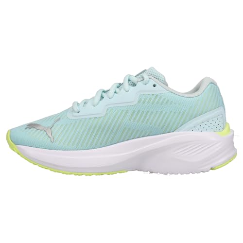 PUMA Womens Aviator Profoam Sky Walking Walking Sneakers Shoes - Blue3