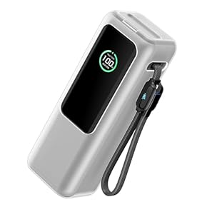 モバイル充電器ケース Amazon.co.jp: モバイルバッテリー対応Anker用収納ケース 電源