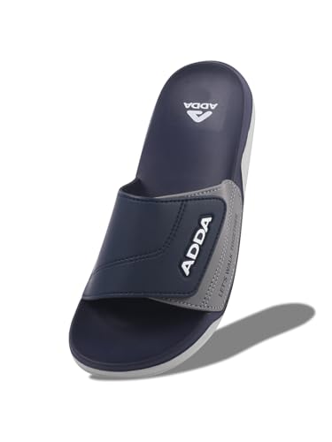 Image of Adda TM-ASTOR-2 Men EVA Slide