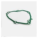 YSzLDH Jetski IDF Gearbox Gasket Included for BRP sea - doo OEM：420230010