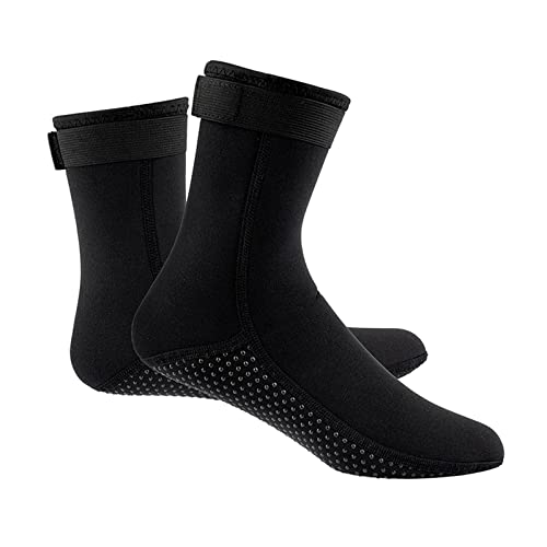 Hellery 3mm _CrO\bNX lIv[\bNX tB\bNX u[c ANAV[Y }V[Y r[`V[Y k ނ p  ނ  ނ tB\bNX lIv[\bNX lIvf Xm[PO 