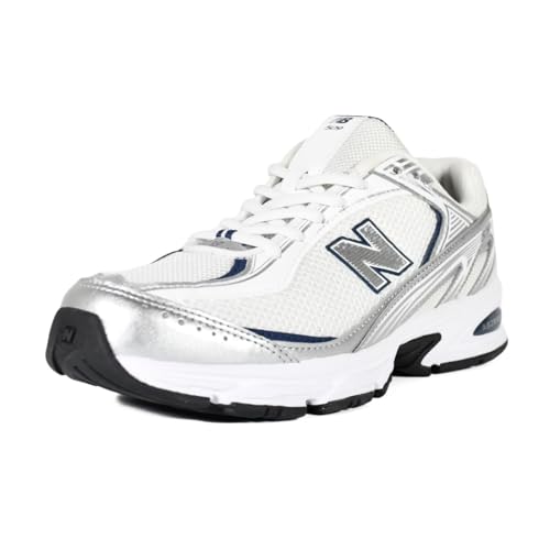 NEW BALANCE U509V1 SNEAKER U509CD 24.5cm(MENS 6.5(D)) [���s�A���i]