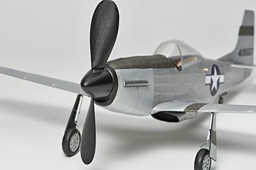 Wood Model Airplane Kits
