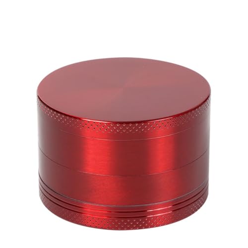 HeartTrend ̃tbgX[NOC_[łBӑwAtB^[wA[w܂ޑw\ŁA͂ȃ}OlbgJo[Ɩ܂B40mmA50mmA55mmA63mm4TCYpӂĂ܂B (63mm,bh)