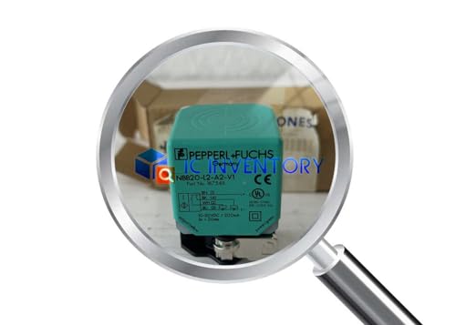 1PCS New NBB20-L2-A2-V1