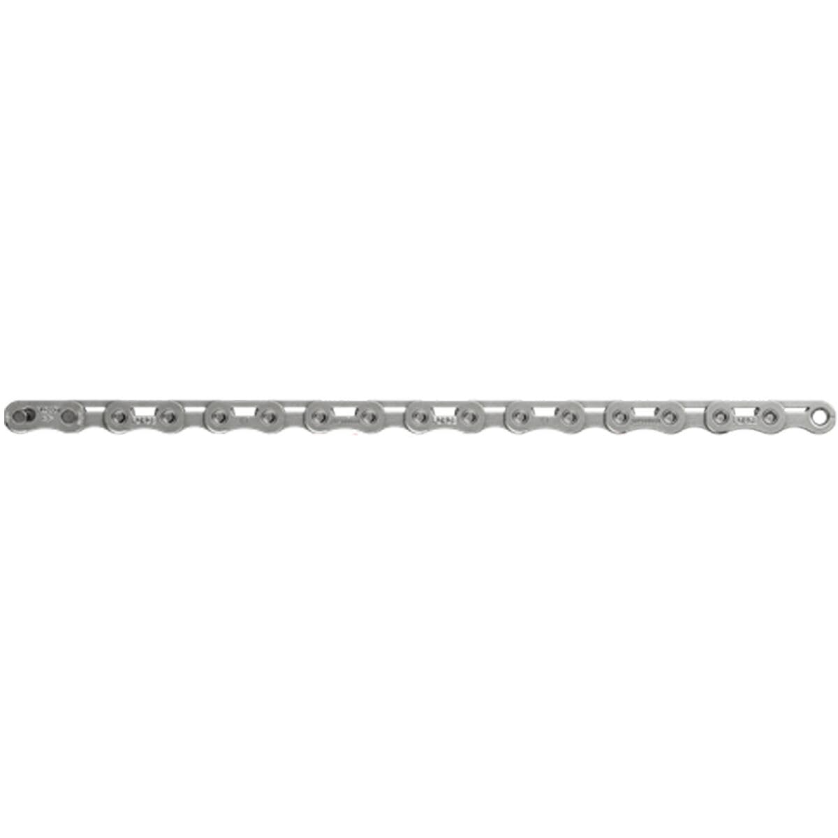 Cadena SRAM Force púrpura de 114 eslabones: alta precisión en 12/13-Speed 2