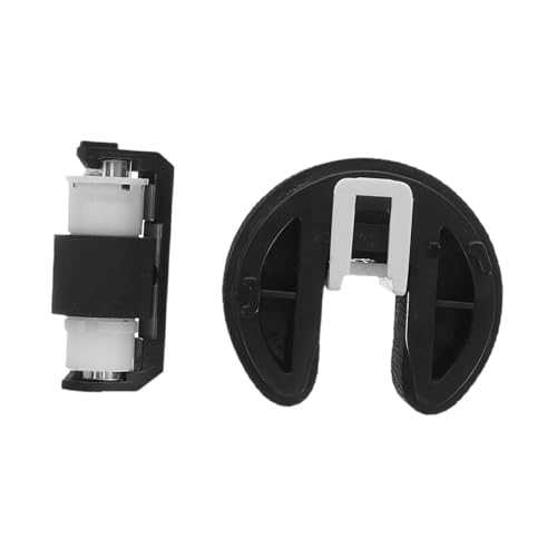 iplusmile 2 Pcs Paper Pickup Roller : Compatible With Hp M251 Minimize Maintenance Time Optimize Paper Handling For Volu