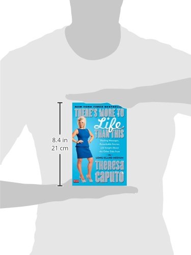 https://m.media-amazon.com/images/I/315zNQPyTmL._SL500_.jpg