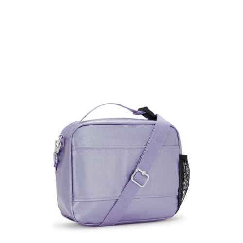 Image of Kipling Women's Ermy Gm Lunch Bag