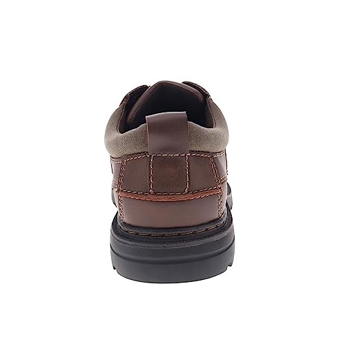 Image of DOCKERS Men's Oxford