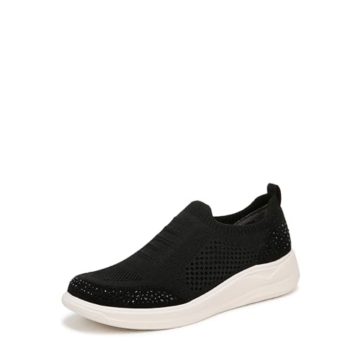 LifeStride Women's Timeless Bright Slip-on Sneakers