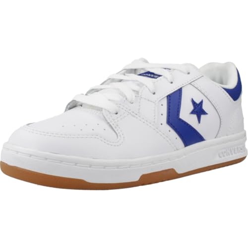 Converse Cl98 Ox Blanco White Talla 37