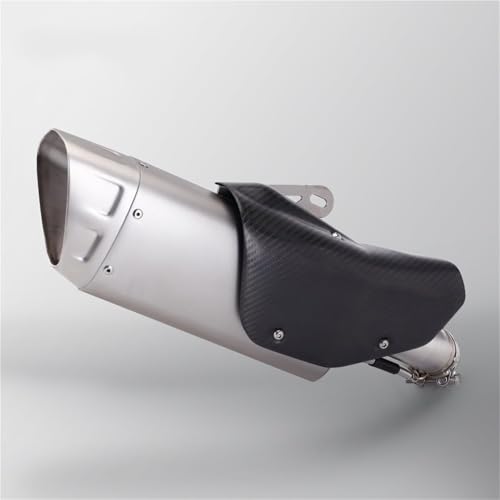 oCNp}t[ArCVXeڑt}t[ɓK ZX4R ɓKZX4RR ɓKZX25R p Silp On