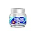 LINFA - Crema Mani Giardiniere 100 ml immagine