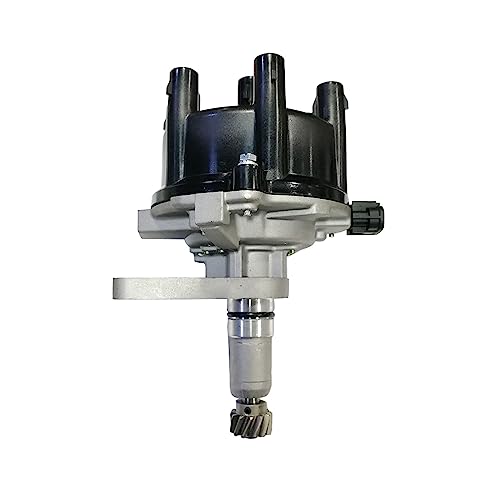 Distributeur d'allumage 19100-70220 Toyota Mark II Cresta 1GFE