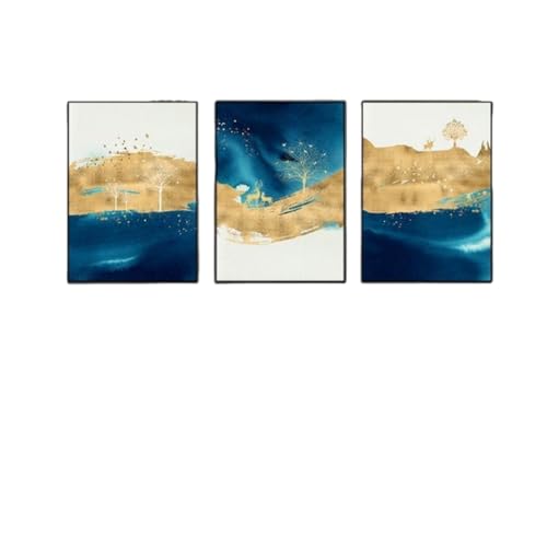 [Damika] A[gpl k  g fUC05  CXg G |X^[ Ǌ| 40*40cm A[gt[ _ A[g{[h G ꂽ CeA Ǌ|  ǃLoX Ǐ EH[fR[V