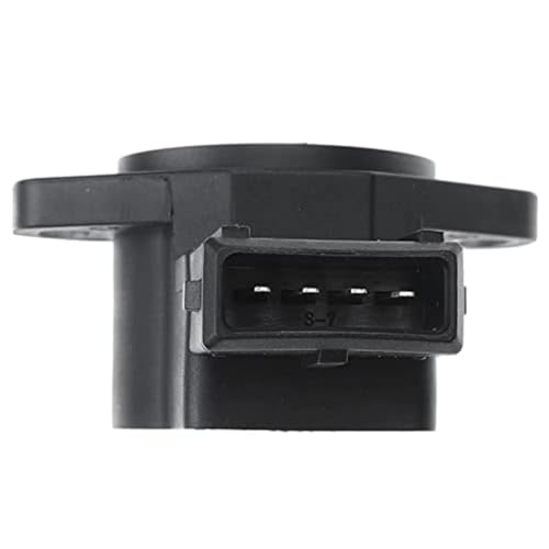 Capteur de position du papillon haute précision OEM MD614280