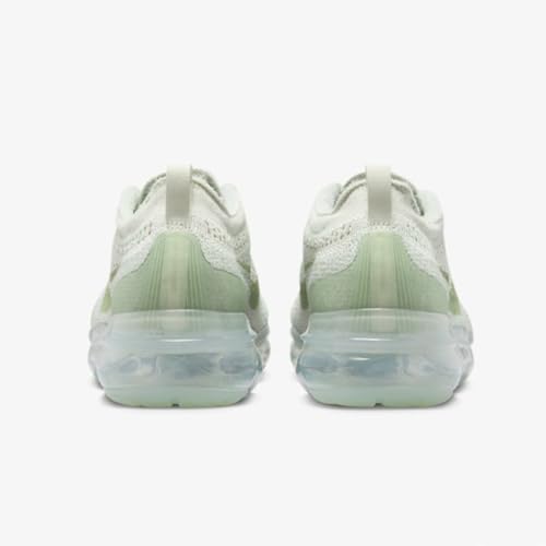 Image of Nike Men's Air Vapormax 2023 Flyknit Running Shoe