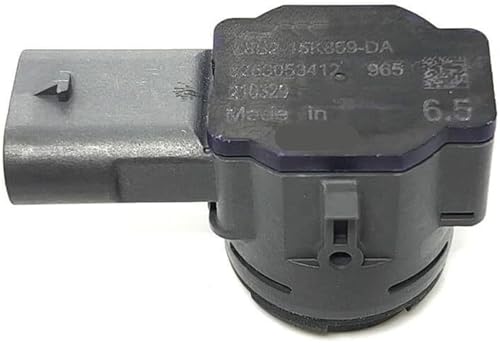 Capteur de recul pour Range Rover, Discovery et Jaguar L8B2-15K859-DA