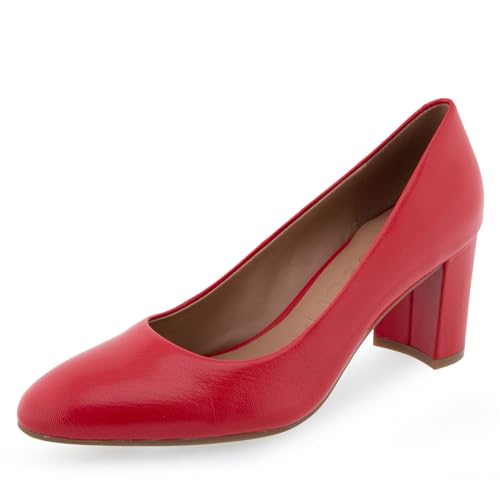 Image of Aerosoles Women's Betsy Pumps