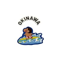 クレヨンしんちゃん ドラゴンボール サザエさん 彫り師 ステッカー シール クレヨンしんちゃん ドラゴンボール サザエさん 彫り師