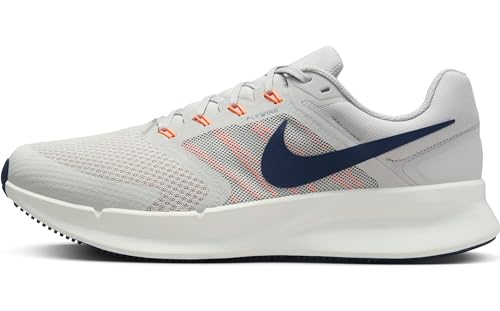 Image of Nike Run Swift 3 Men's Running Shoes