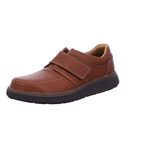 Image of Clarks Men's Wallabee Shoe