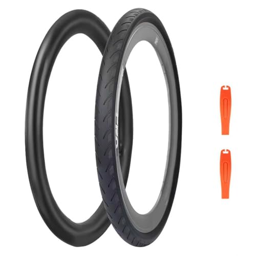 BALINGE 20 x 1 3/8 (37-451) LbYBMXoCN^C VeB܂肽ݎ]ԃ^C 20C` ~ ܂肽ݎp^C قƂǂ̎qp]ԂɓK BMX^C 20C` ubN ubN - ^C1{ `