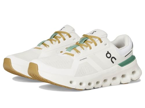 [ On ランニングシューズ　] 26.5㎝ On ランニング シューズ 26.5」の人気商品一覧 | 安い商品を通販