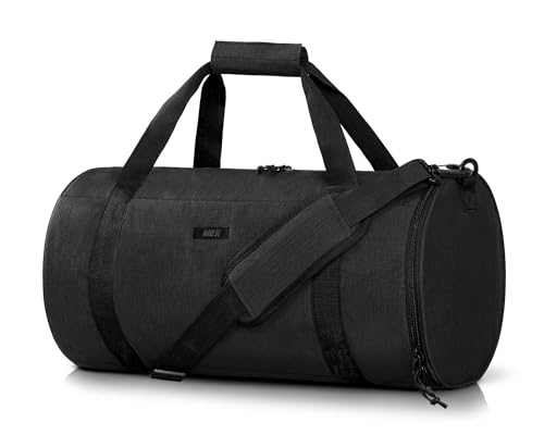 MIER 24L Round Duffle Bag