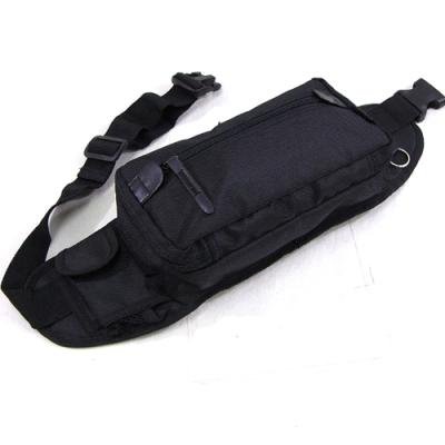 /Jo EGXg|[` Y [񂠂̂ōׁXȏ𐮗Ď[ł܂ lC ӊOƑeʁ@UR@EGXg|[` ubNij