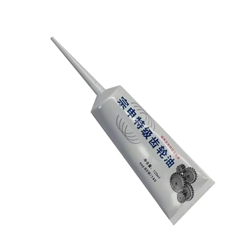 Grasa Bicicleta Carbono Marca Generic