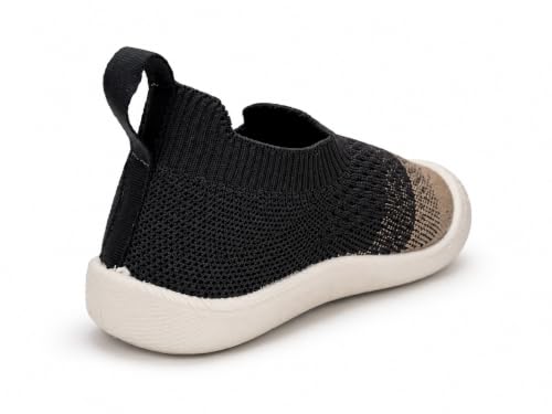 Image of ATHCO Unisex-Child Skippy Unisex Lightwieight Sneakers for Kids | Stylish Casual wear Shoes for Boys and Girls | Sports Shoes for Boys and Girls