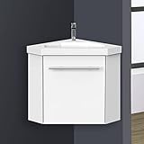 SKY BATHROOM