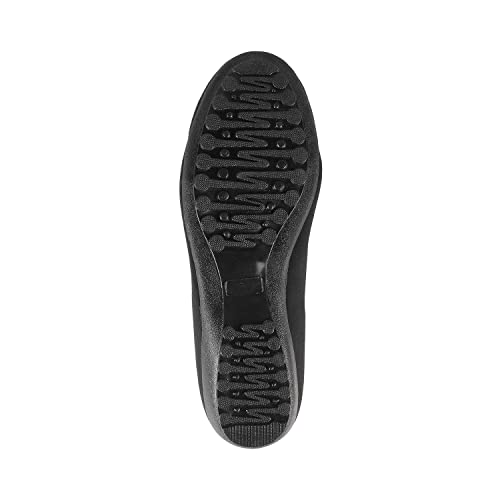 Image of Mochi Women's Flat Ballerina (31-5218)