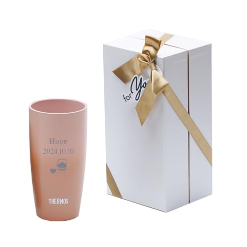  T[X ^fM^u[^JDM-421 j m420mln yΉ/bsOΉ/bZ[WJ[hΉz (420ml, mPin[Yx[W)