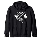 rock-you-shirts