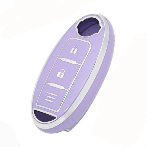 OFFCURVE Y/nissanp X}[g L[P[X L[Jo[ 3{^ ϏՌ XNb`h~ L[z_[ IV G肢  dgQȂ }[` L[u m[g GOh XJCC Zi GNXgC fCY [