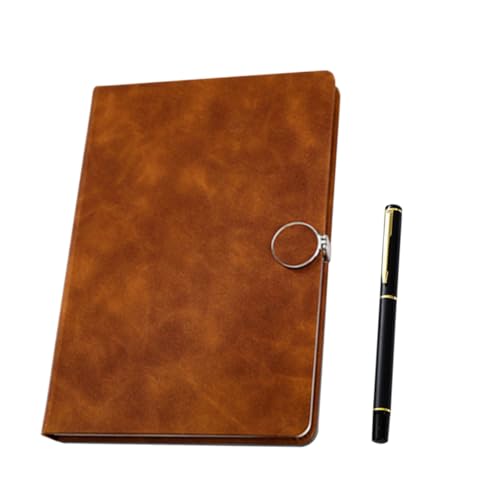 Generic �y�ʃ��U�[�m�[�g �y���t�� �g�ѕ֗� ������t�� �r�W�l�X �w�Z �I�t�B�X ���s ���L�� ������