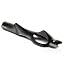 Left Handed (Black)