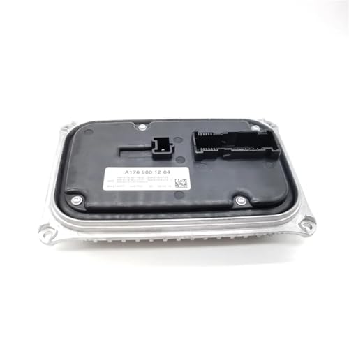 Control de faro LED A1769001204 estabilizador de luz para coche