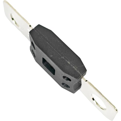 Fusible méga 350A pour sécuriser le circuit électrique marin - 3