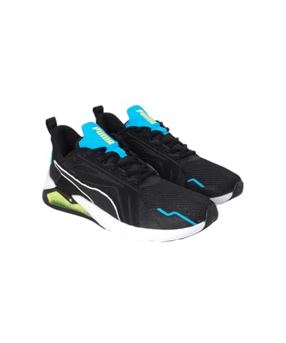 Image of Puma Men LQDCELL Method Res Training Shoe